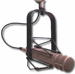 mic